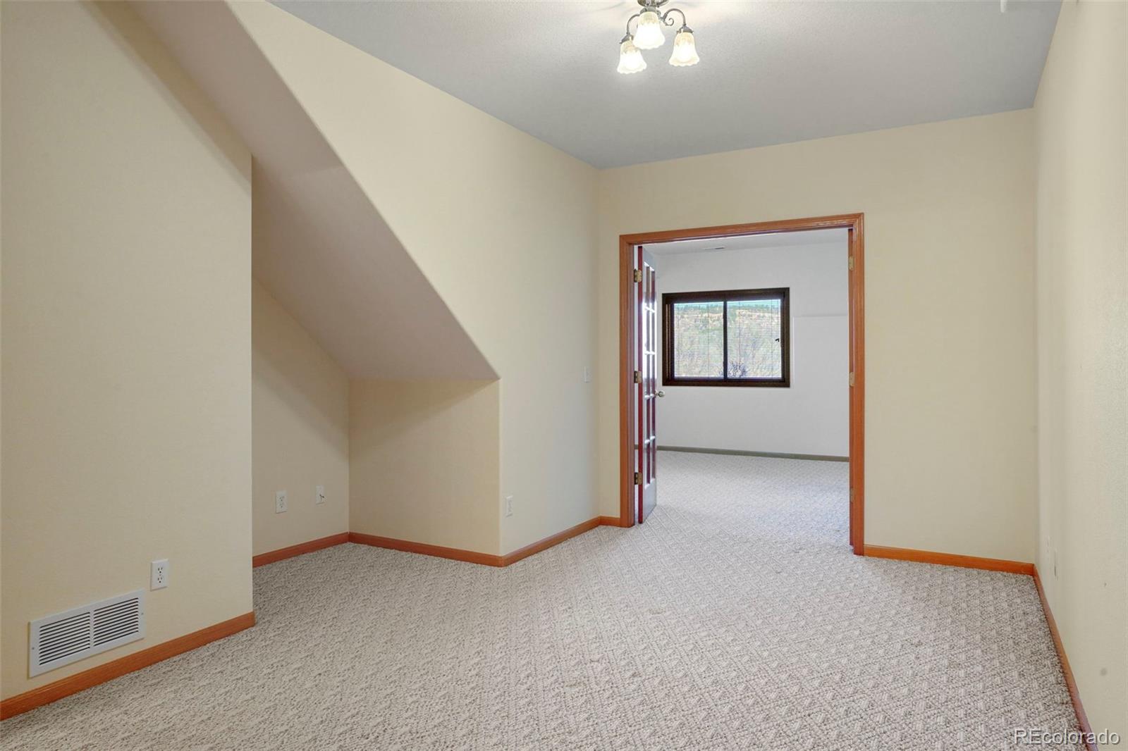 MLS Image #37 for 3760  el rancho way,monument, Colorado