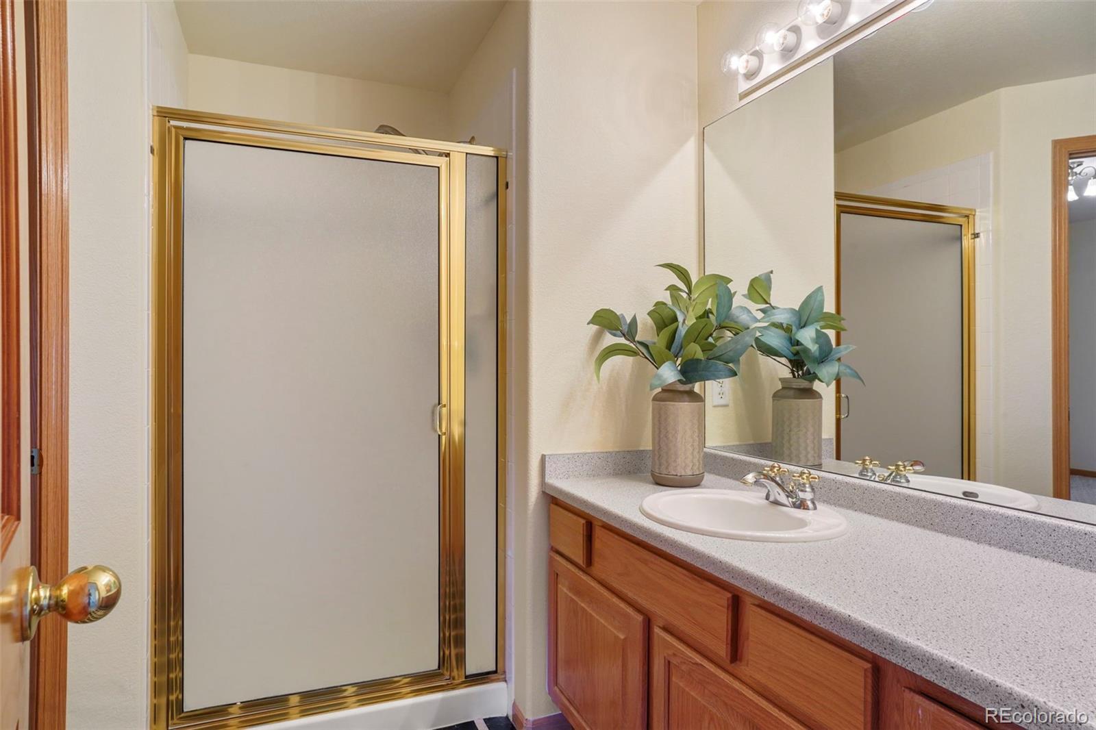 MLS Image #38 for 3760  el rancho way,monument, Colorado