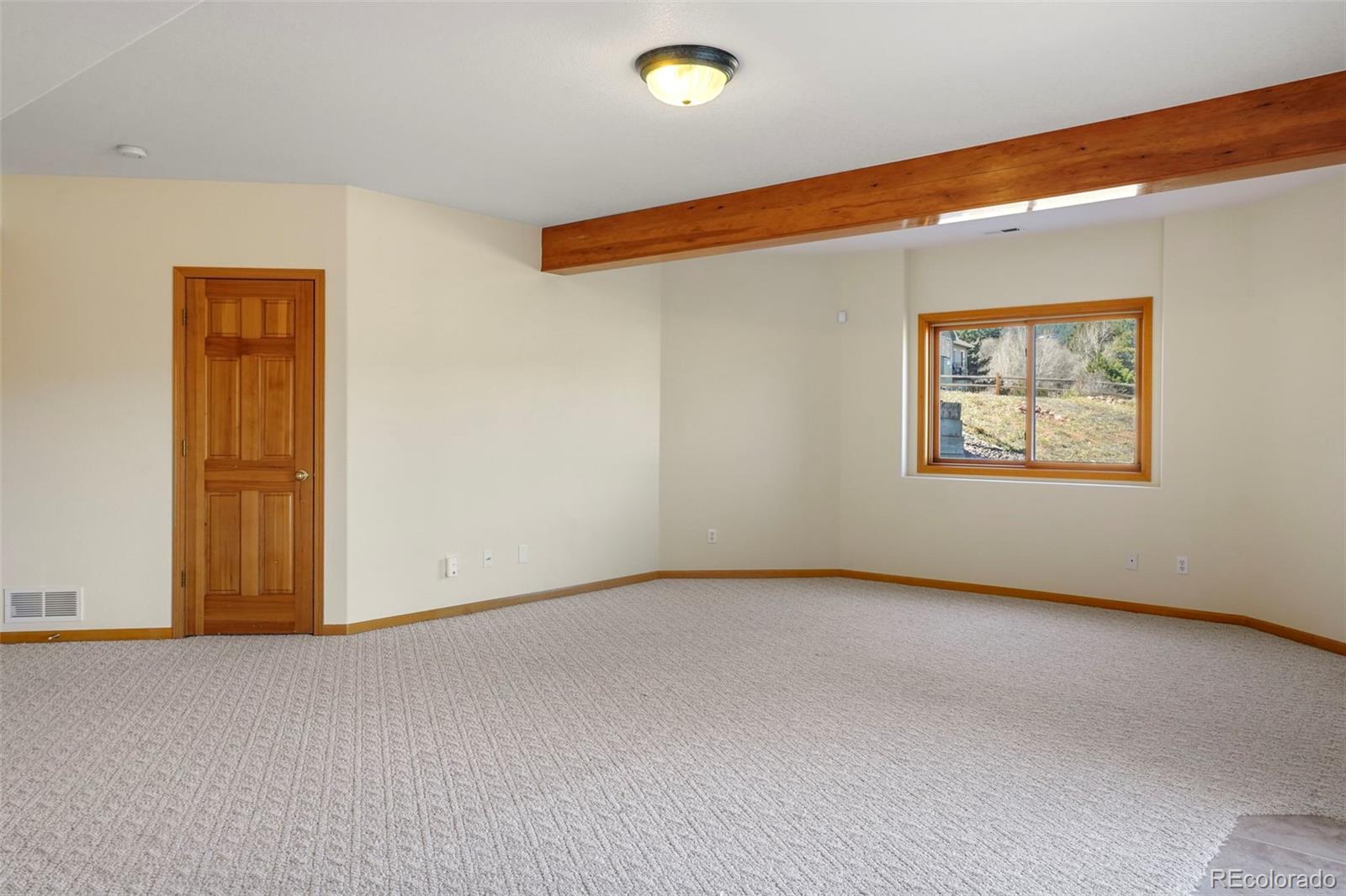 MLS Image #39 for 3760  el rancho way,monument, Colorado