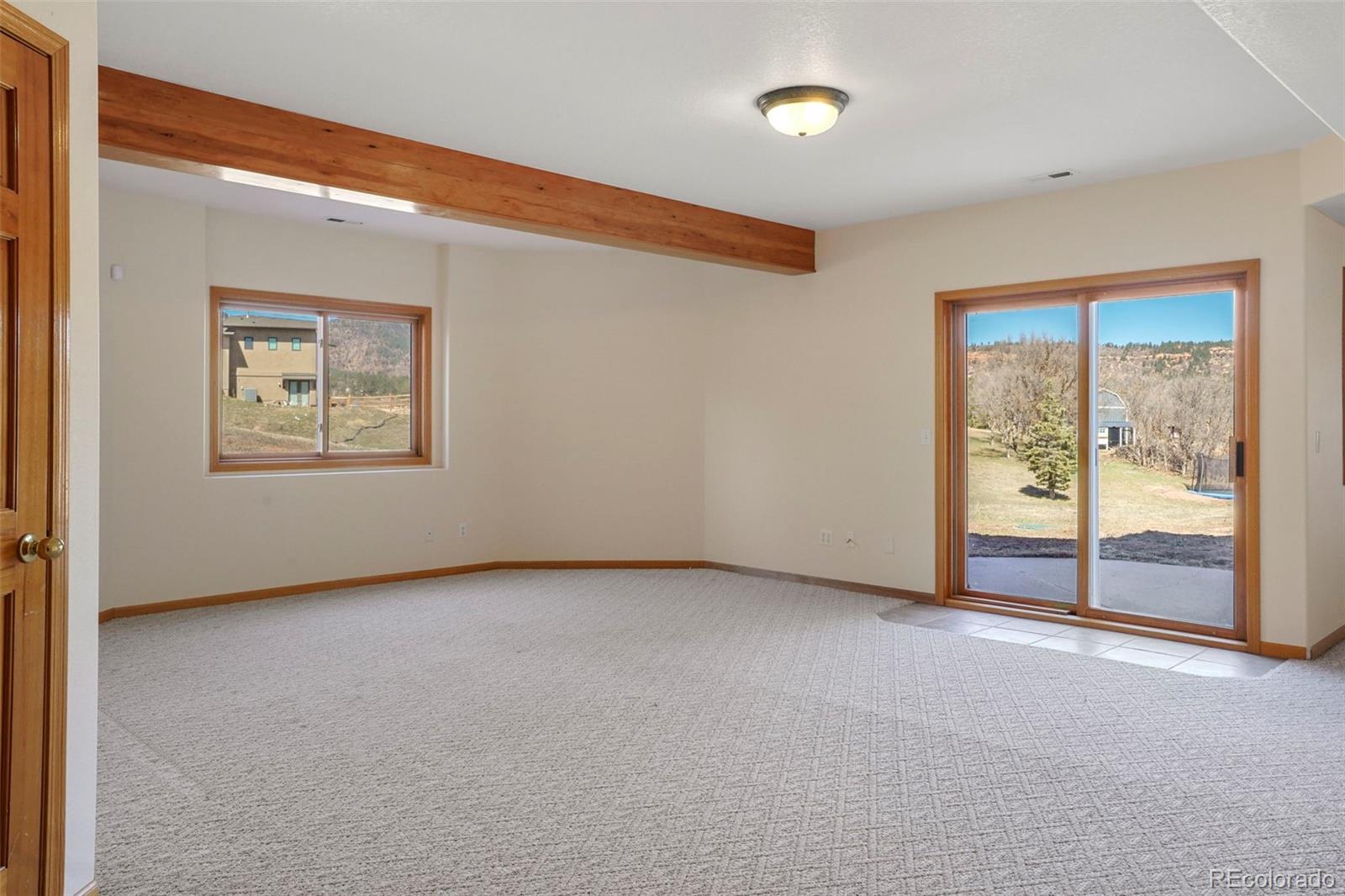 MLS Image #40 for 3760  el rancho way,monument, Colorado