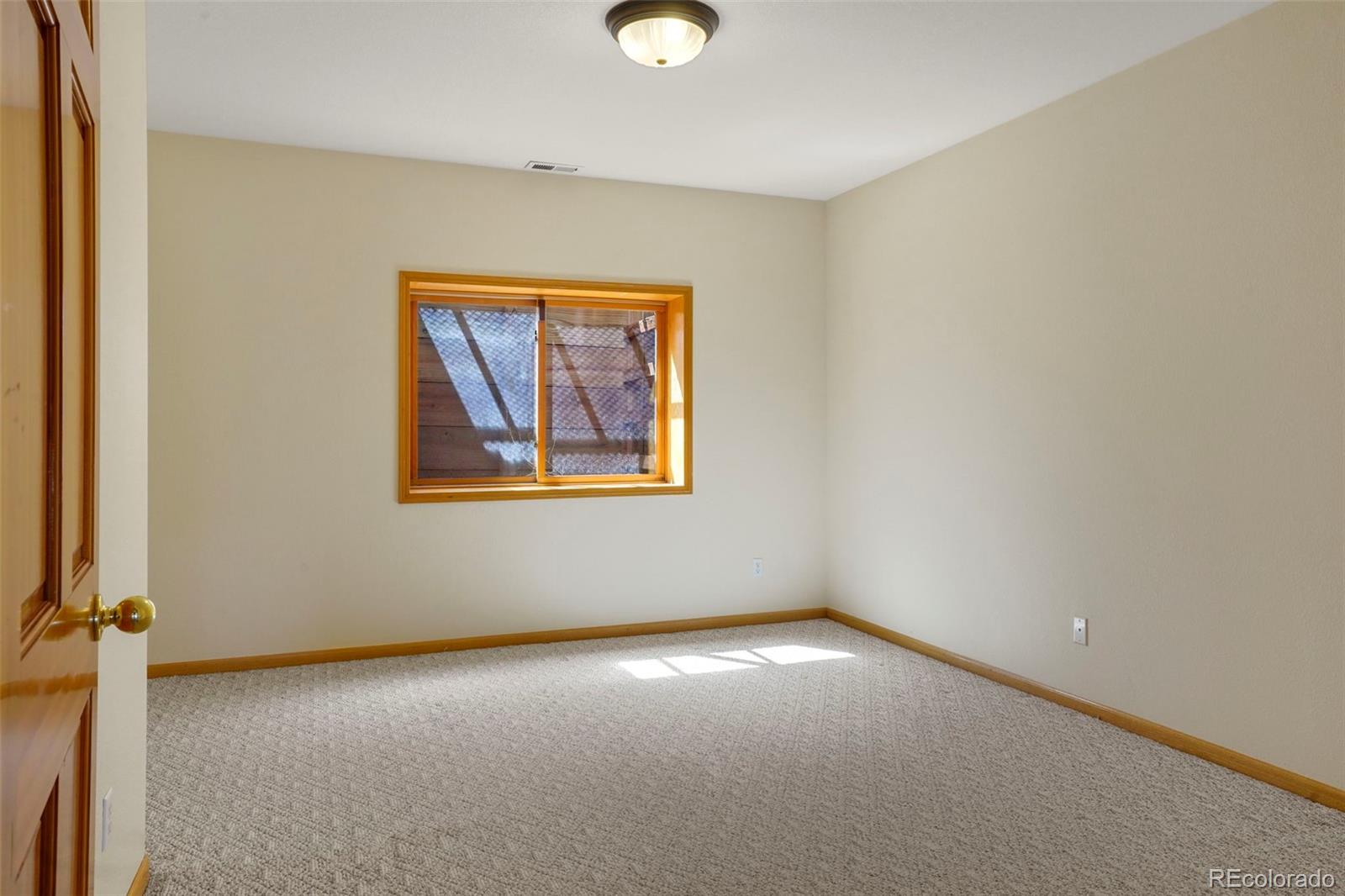 MLS Image #41 for 3760  el rancho way,monument, Colorado
