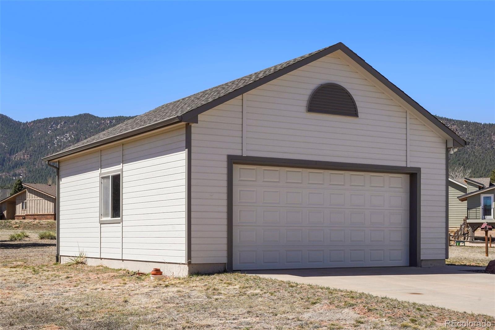 MLS Image #45 for 3760  el rancho way,monument, Colorado