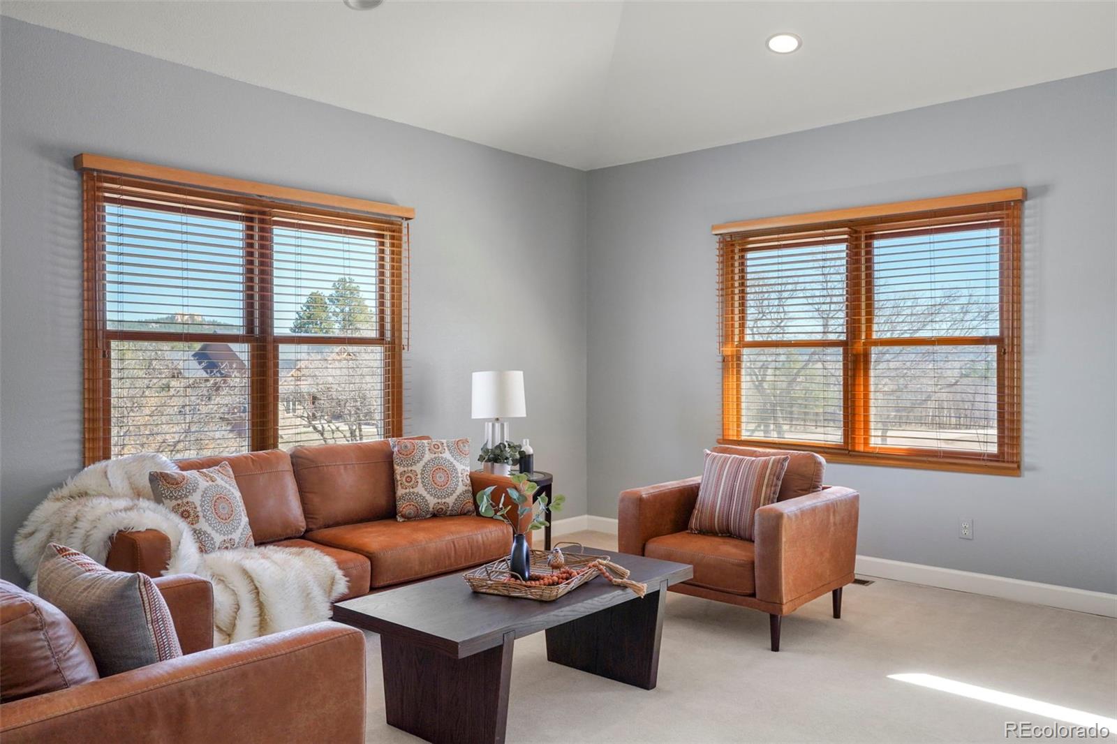MLS Image #5 for 3760  el rancho way,monument, Colorado
