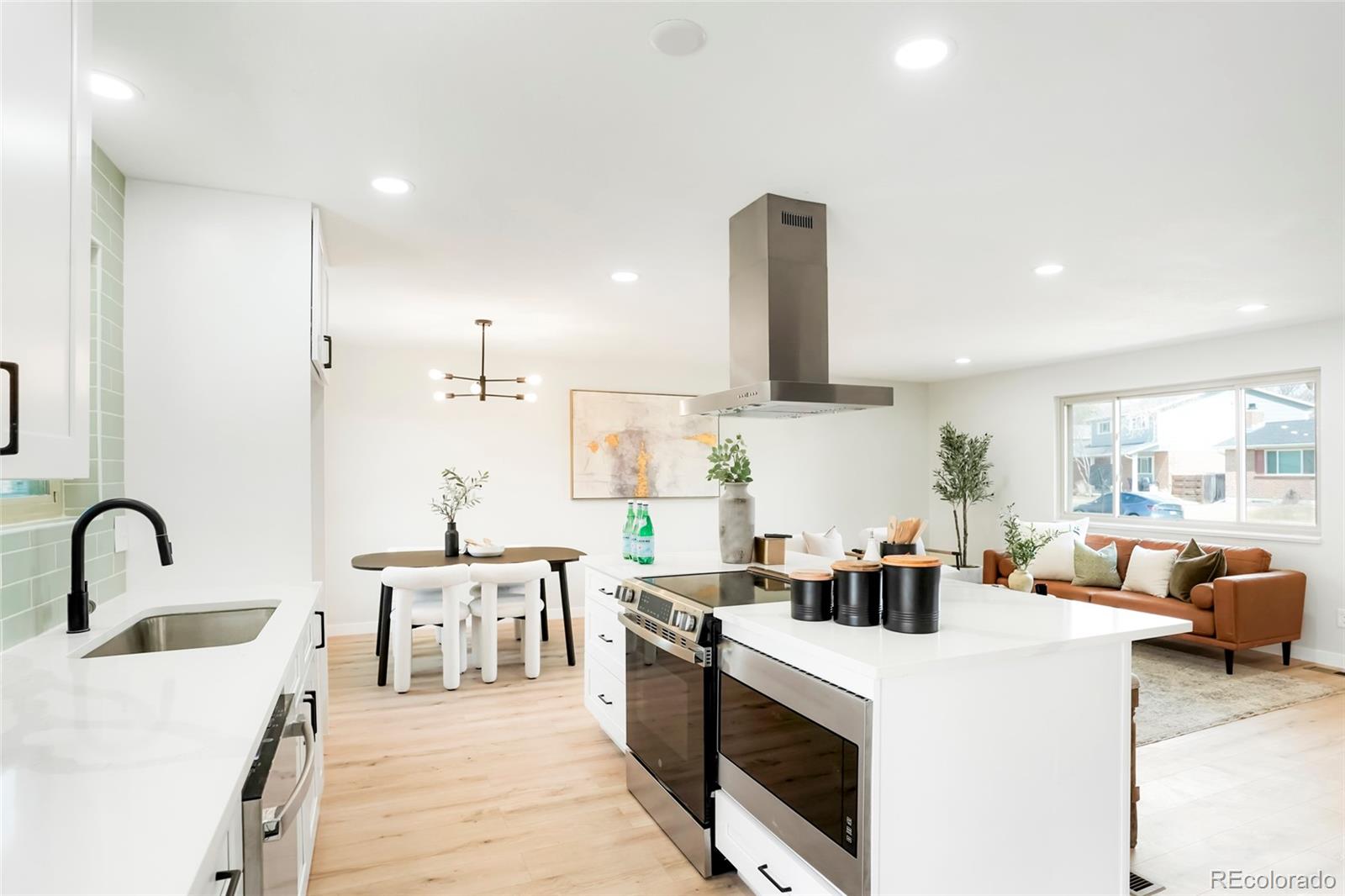 MLS Image #11 for 6985  braun court,arvada, Colorado