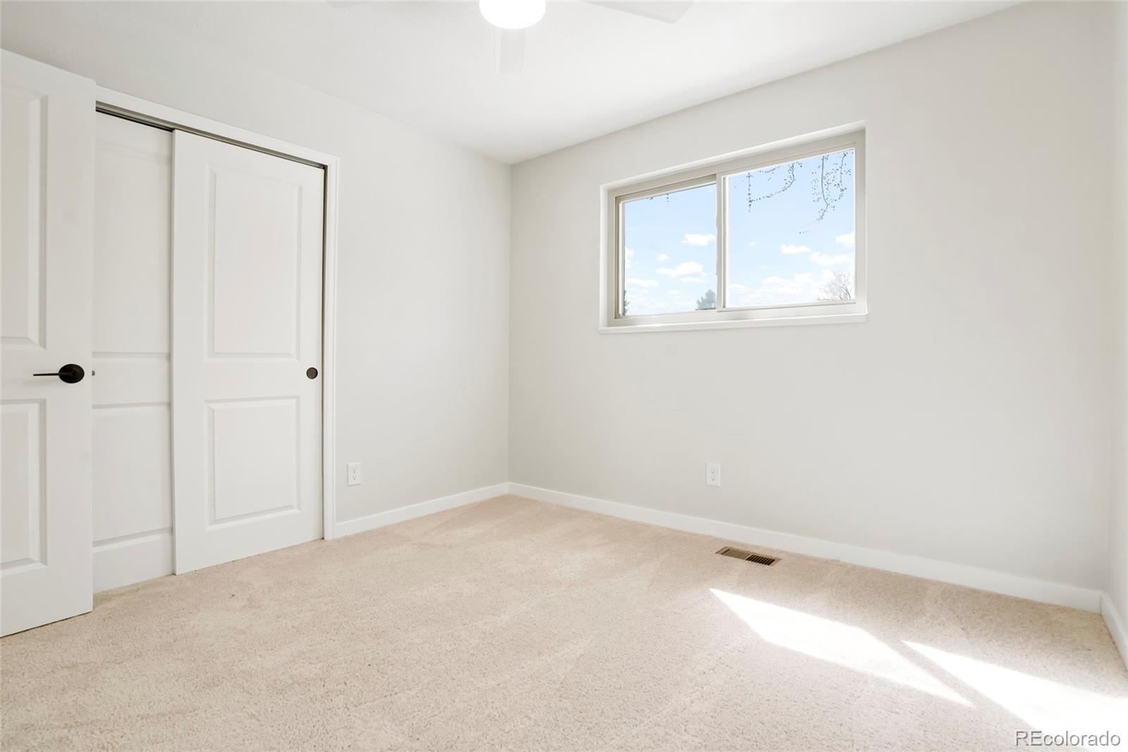 MLS Image #25 for 6985  braun court,arvada, Colorado