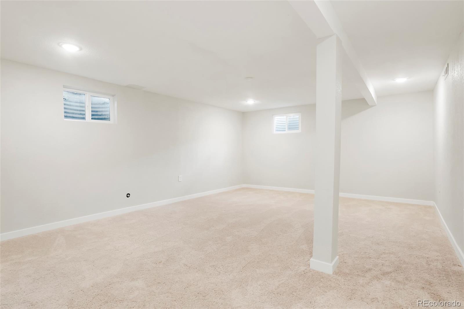 MLS Image #28 for 6985  braun court,arvada, Colorado