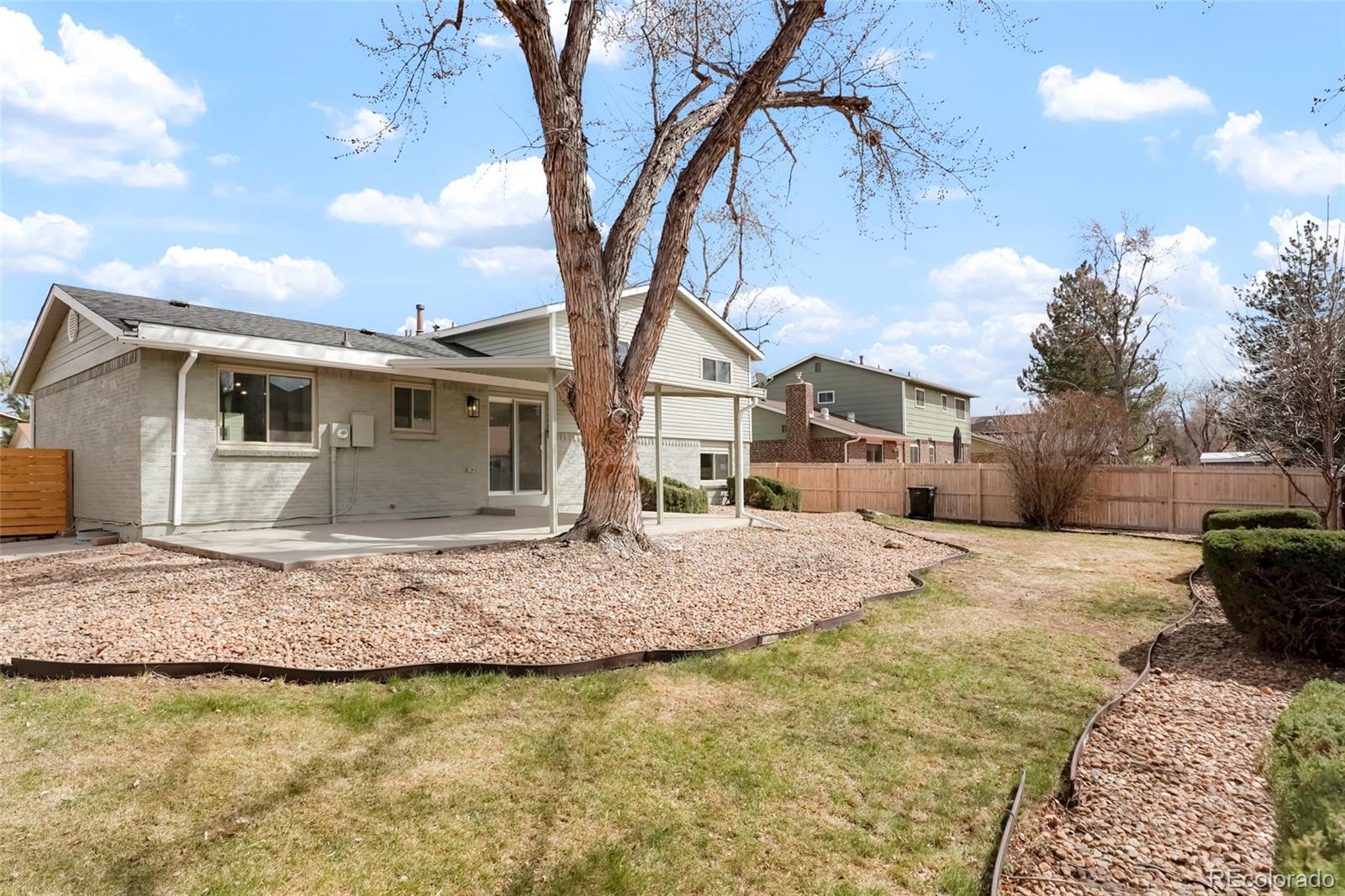 MLS Image #32 for 6985  braun court,arvada, Colorado