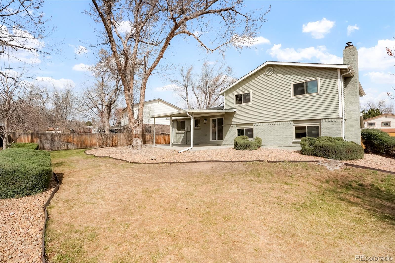 MLS Image #33 for 6985  braun court,arvada, Colorado