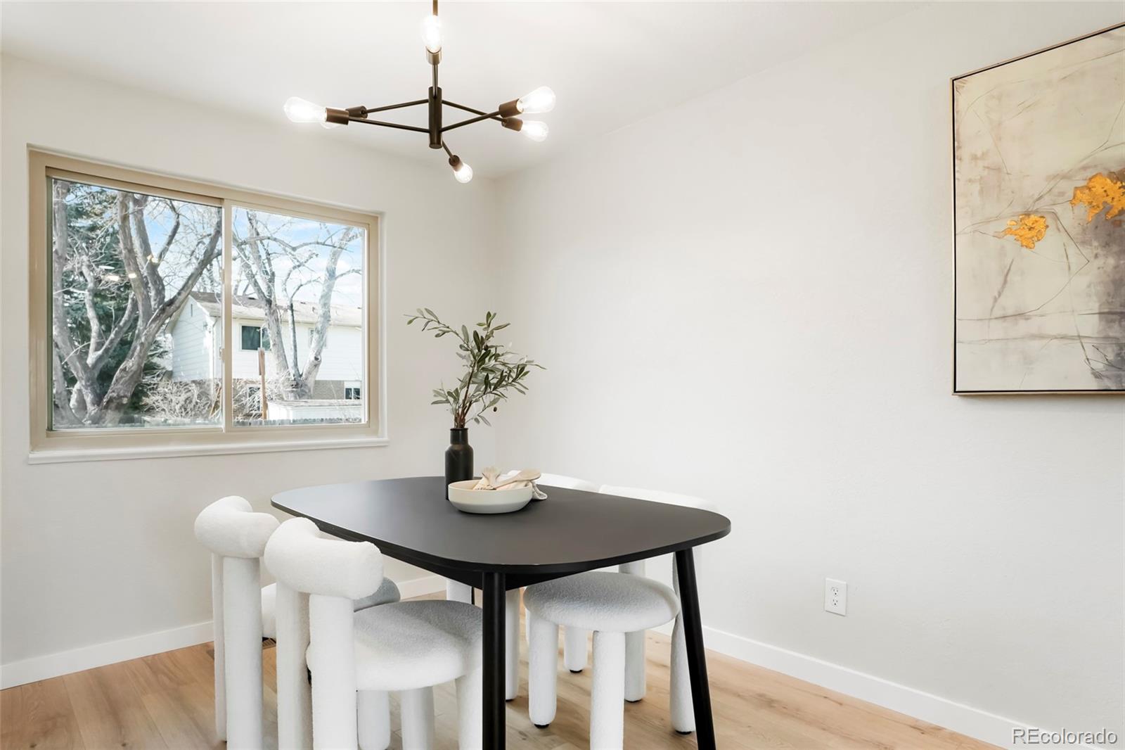 MLS Image #7 for 6985  braun court,arvada, Colorado