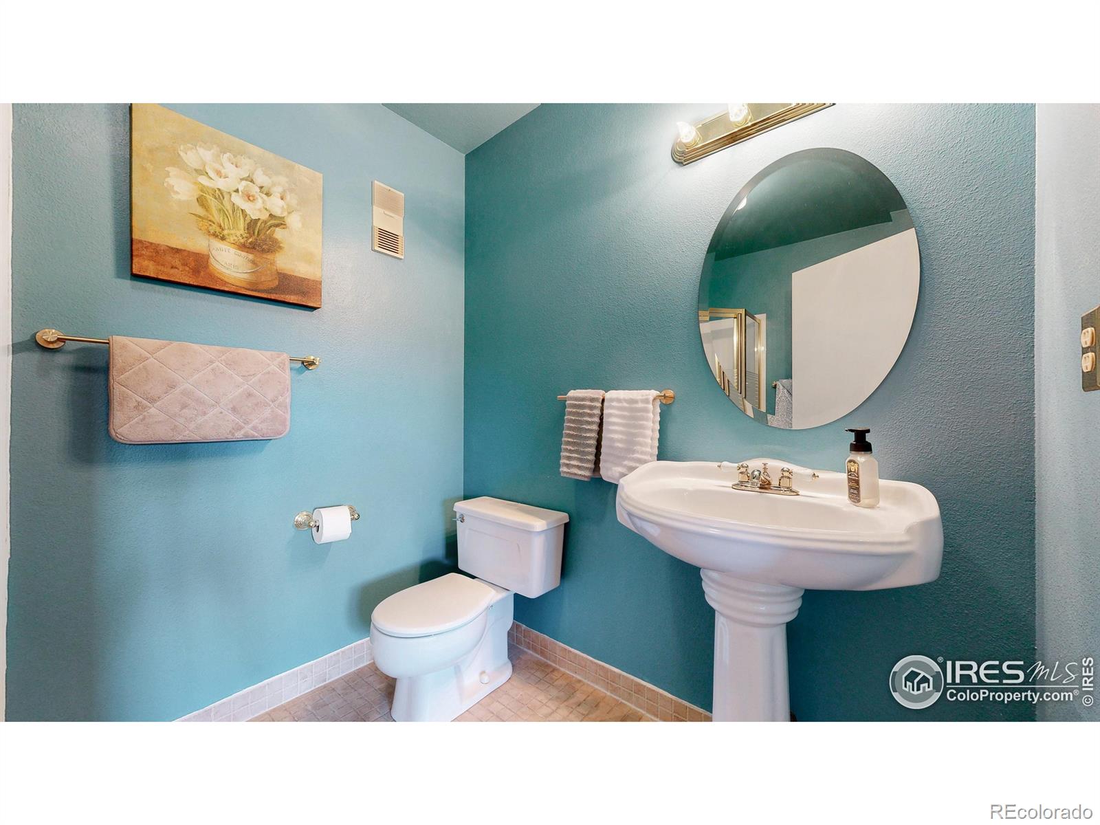 MLS Image #14 for 5413  fossil court,fort collins, Colorado