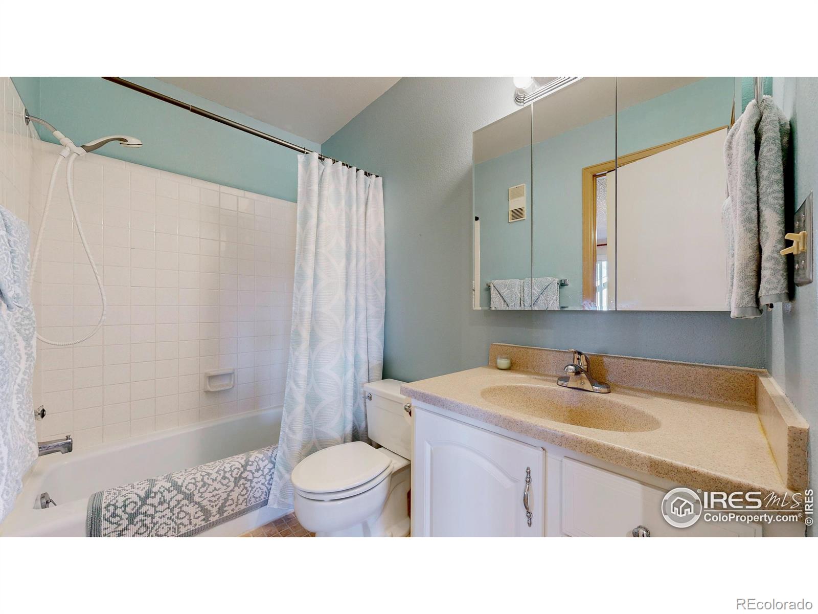 MLS Image #16 for 5413  fossil court,fort collins, Colorado