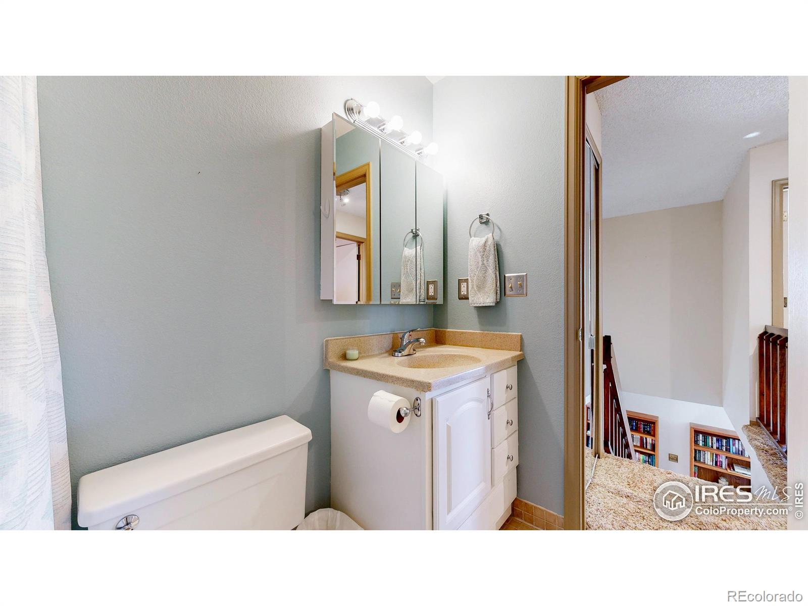 MLS Image #17 for 5413  fossil court,fort collins, Colorado