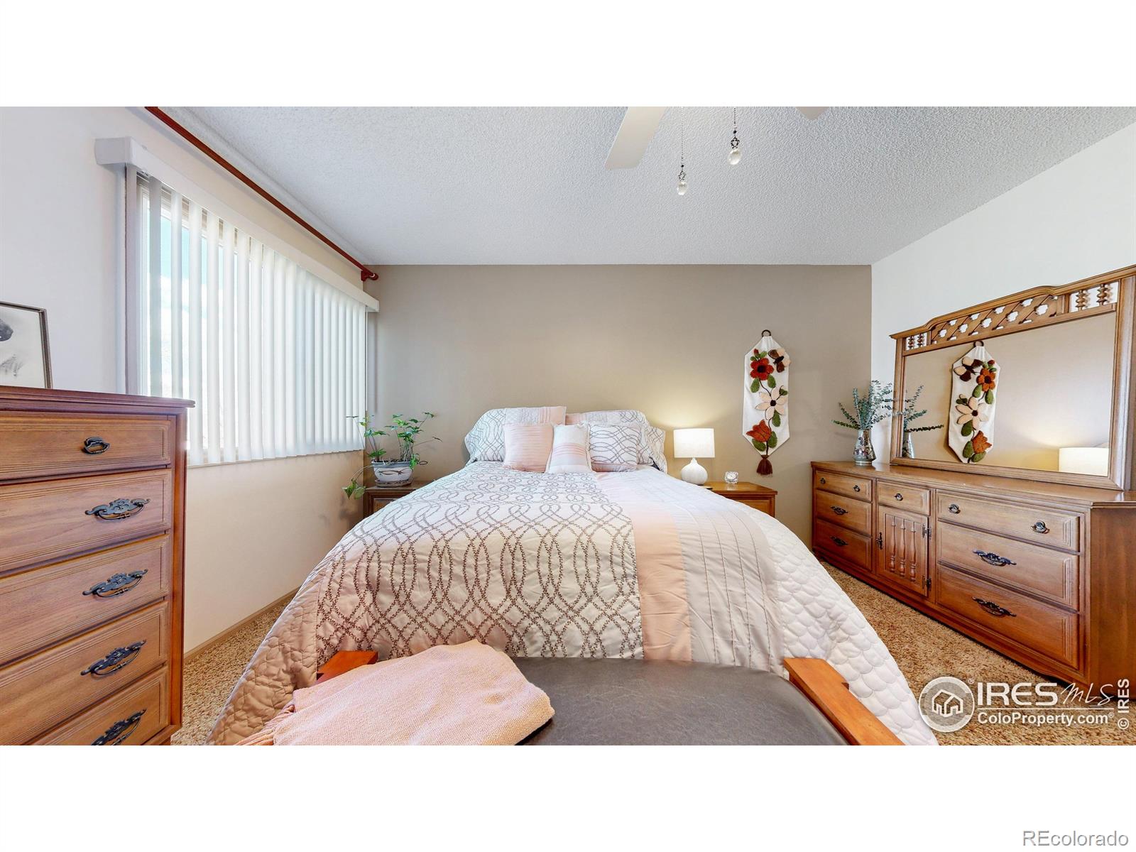 MLS Image #18 for 5413  fossil court,fort collins, Colorado