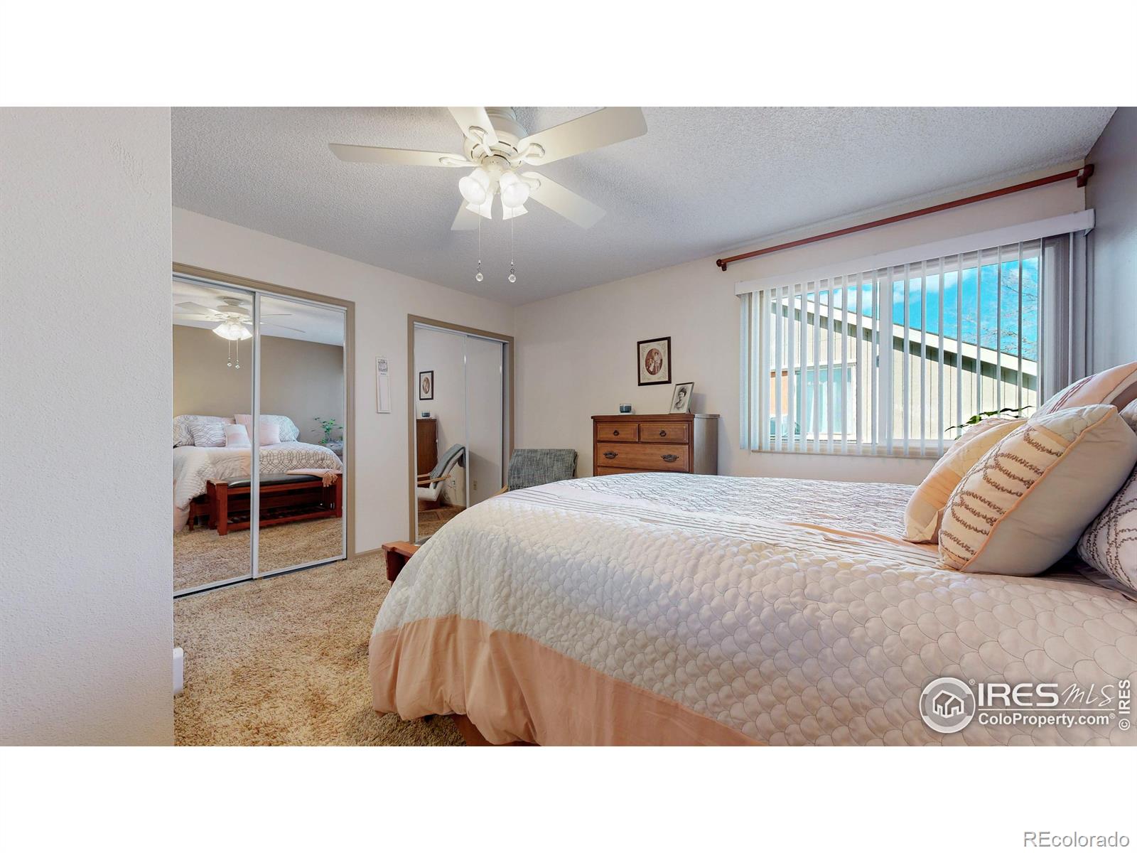 MLS Image #20 for 5413  fossil court,fort collins, Colorado