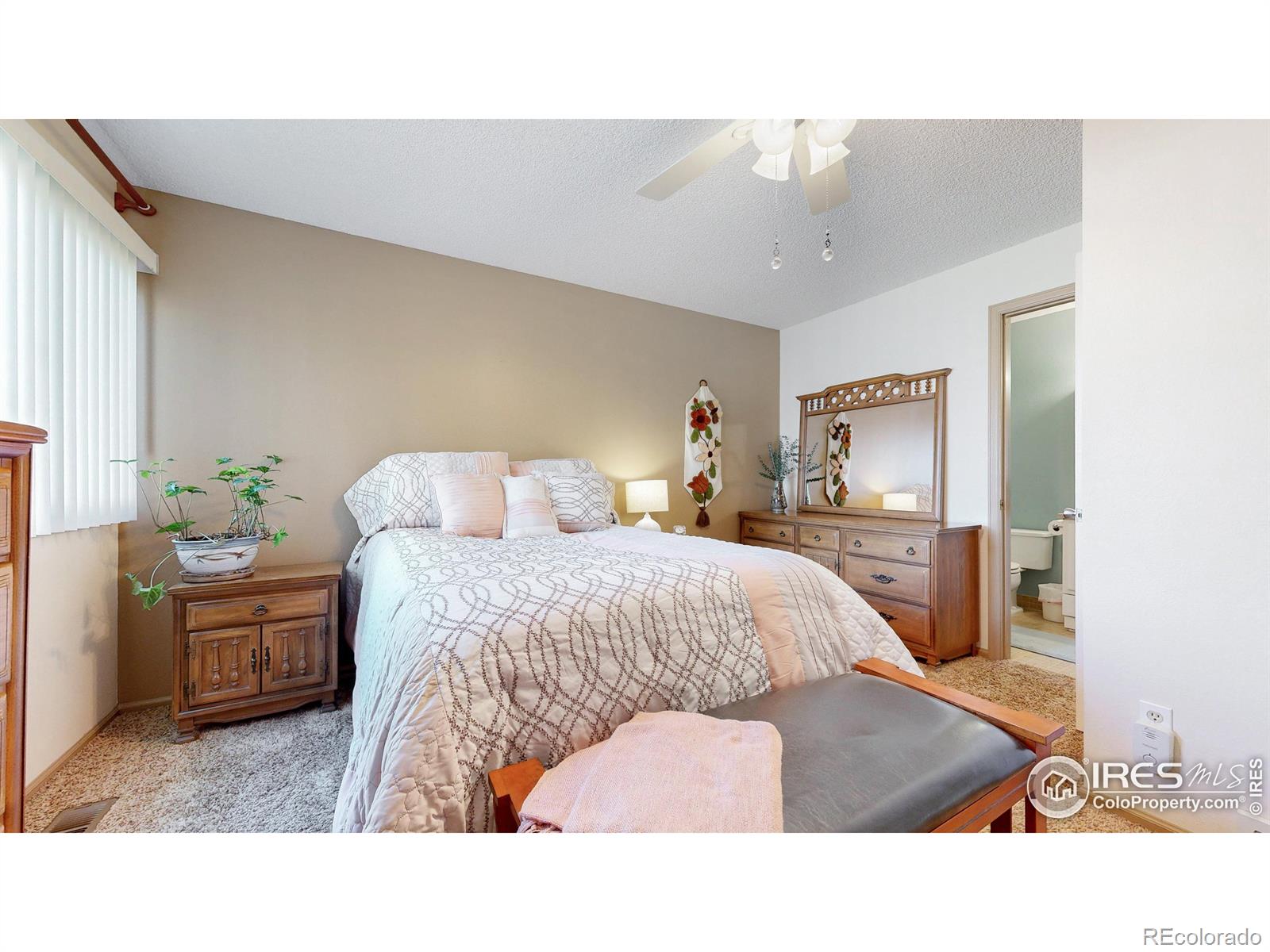 MLS Image #21 for 5413  fossil court,fort collins, Colorado