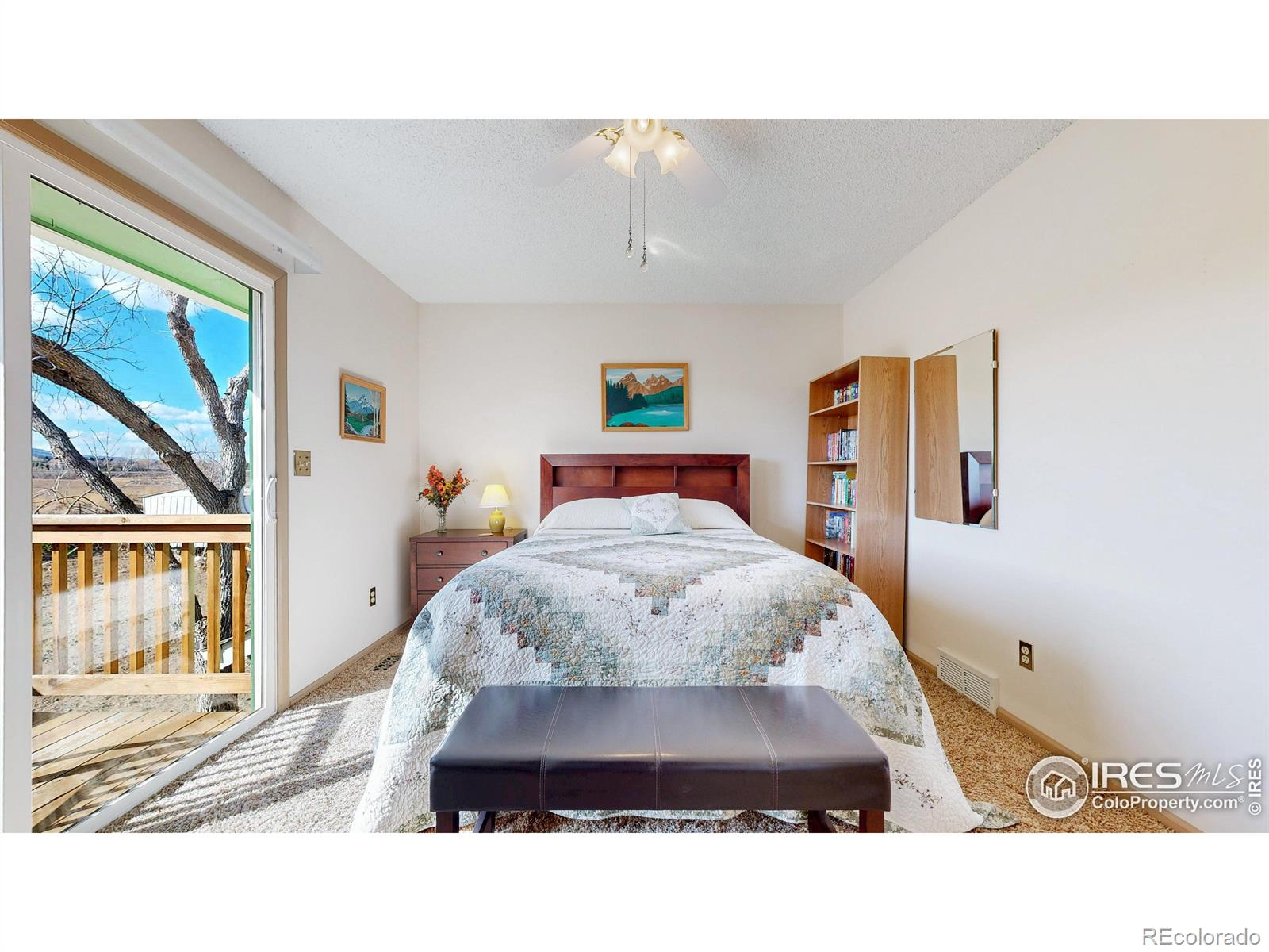 MLS Image #22 for 5413  fossil court,fort collins, Colorado
