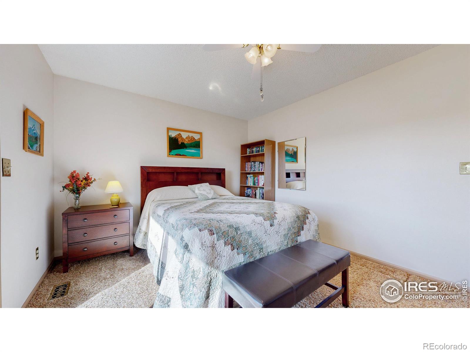 MLS Image #23 for 5413  fossil court,fort collins, Colorado