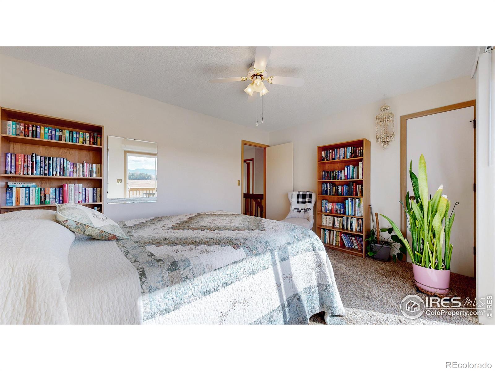 MLS Image #24 for 5413  fossil court,fort collins, Colorado