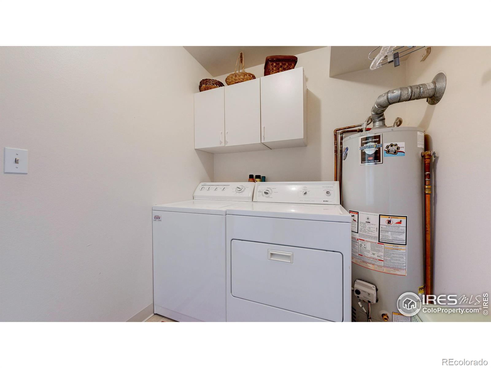 MLS Image #25 for 5413  fossil court,fort collins, Colorado