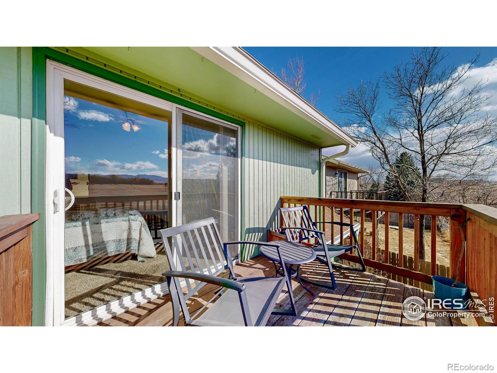 MLS Image #26 for 5413  fossil court,fort collins, Colorado
