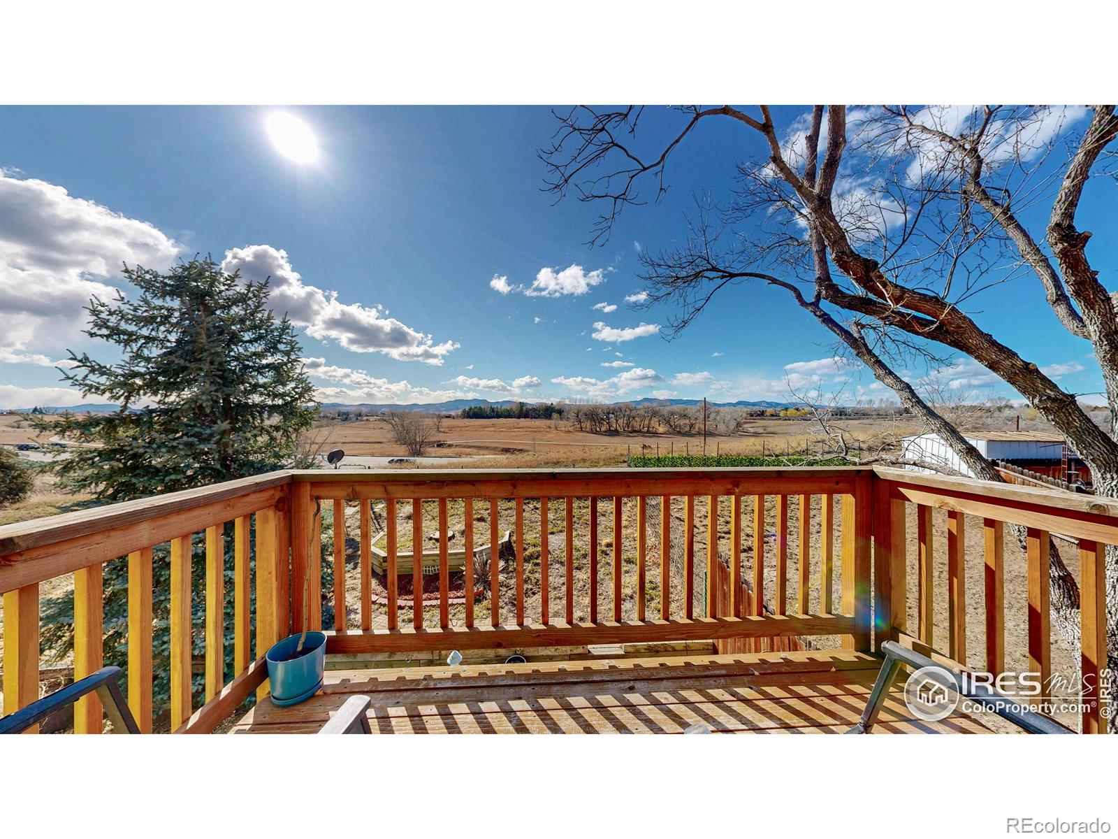 MLS Image #27 for 5413  fossil court,fort collins, Colorado