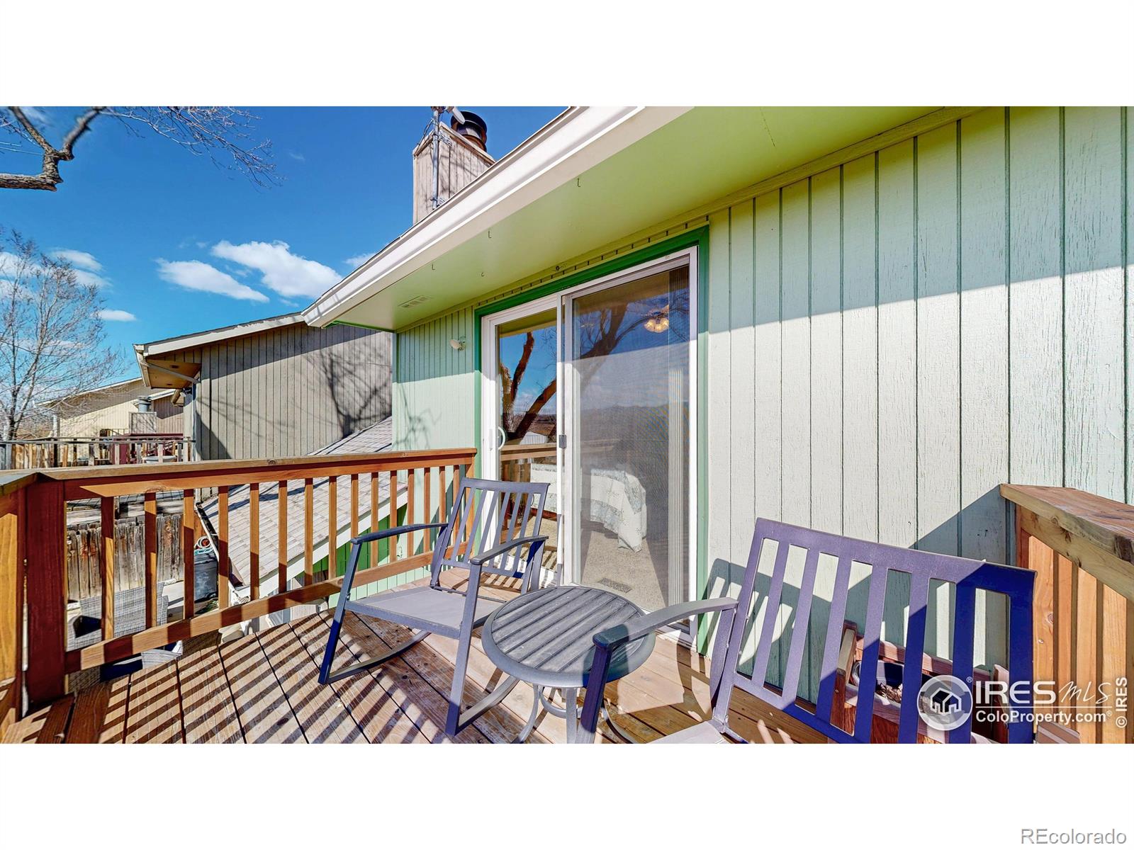 MLS Image #28 for 5413  fossil court,fort collins, Colorado