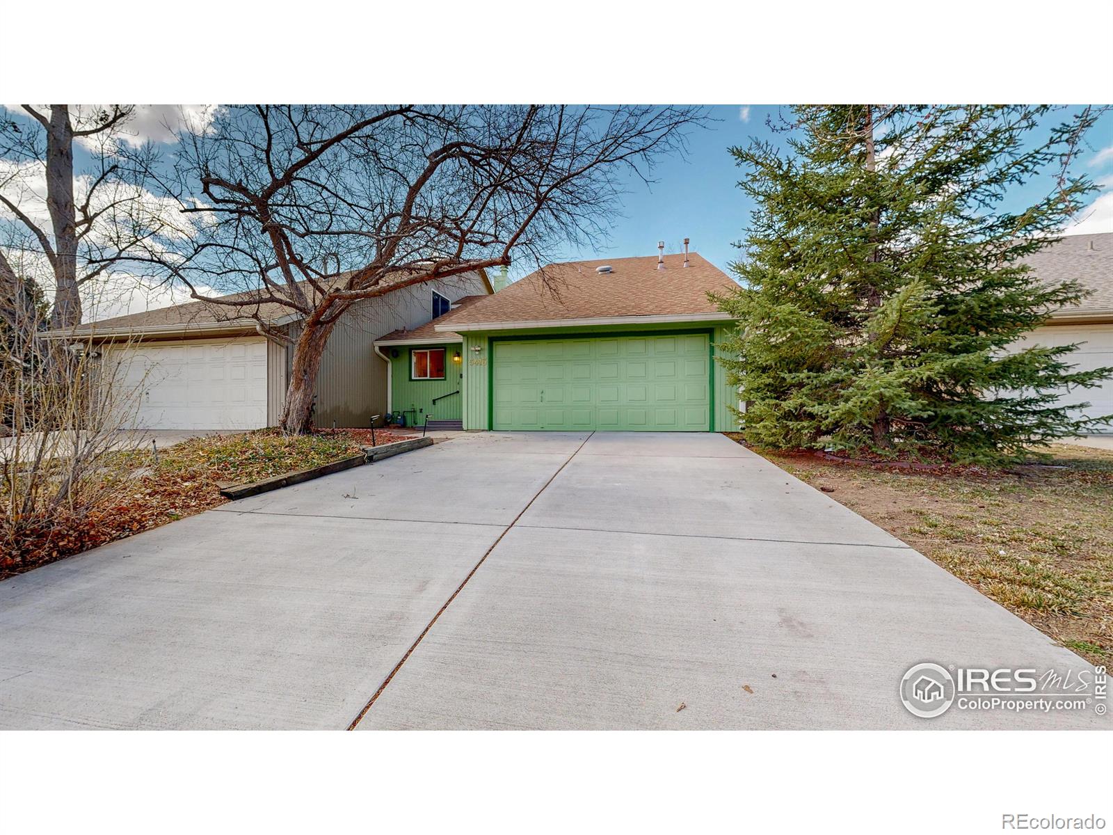 MLS Image #31 for 5413  fossil court,fort collins, Colorado