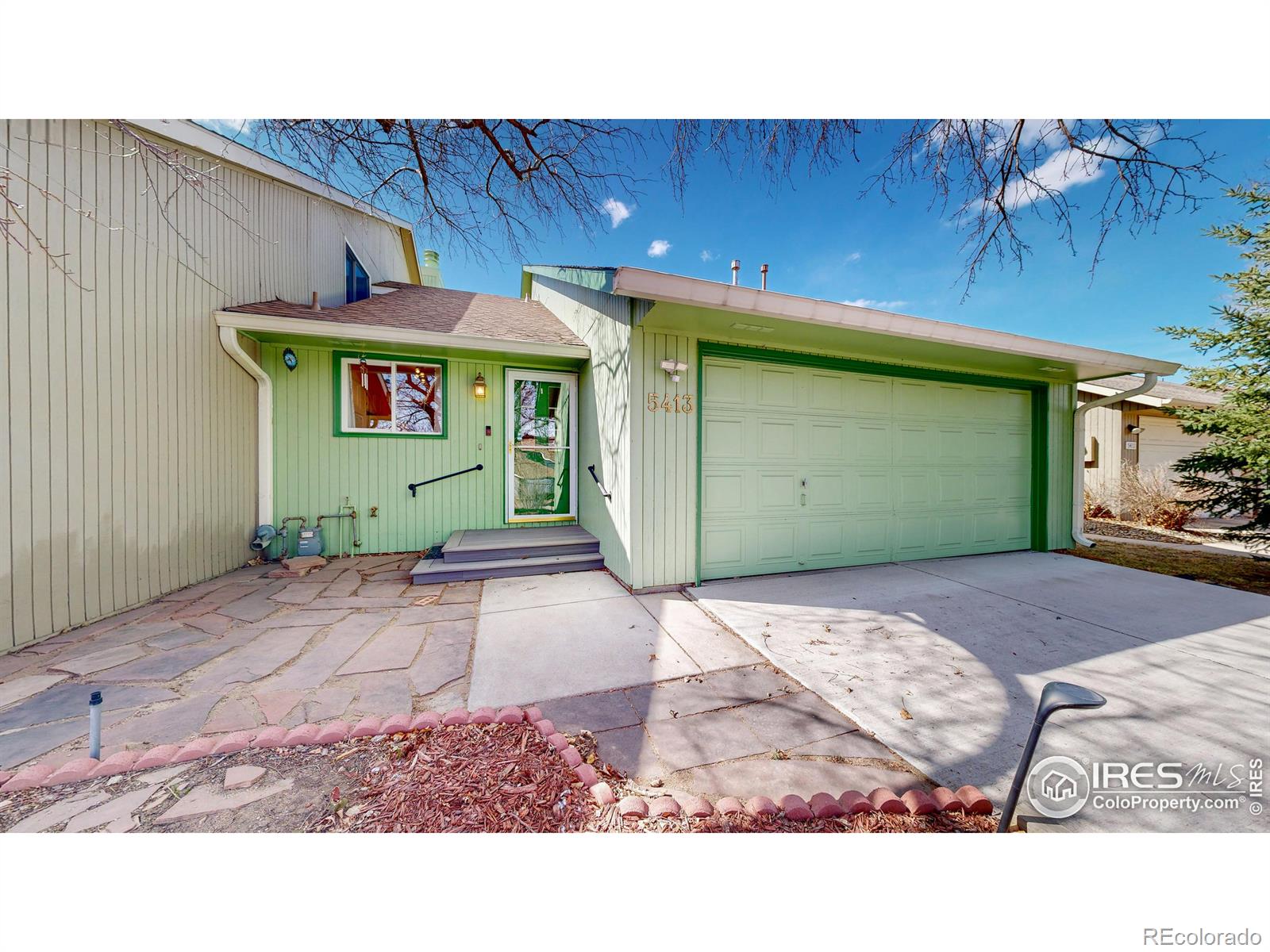 MLS Image #32 for 5413  fossil court,fort collins, Colorado