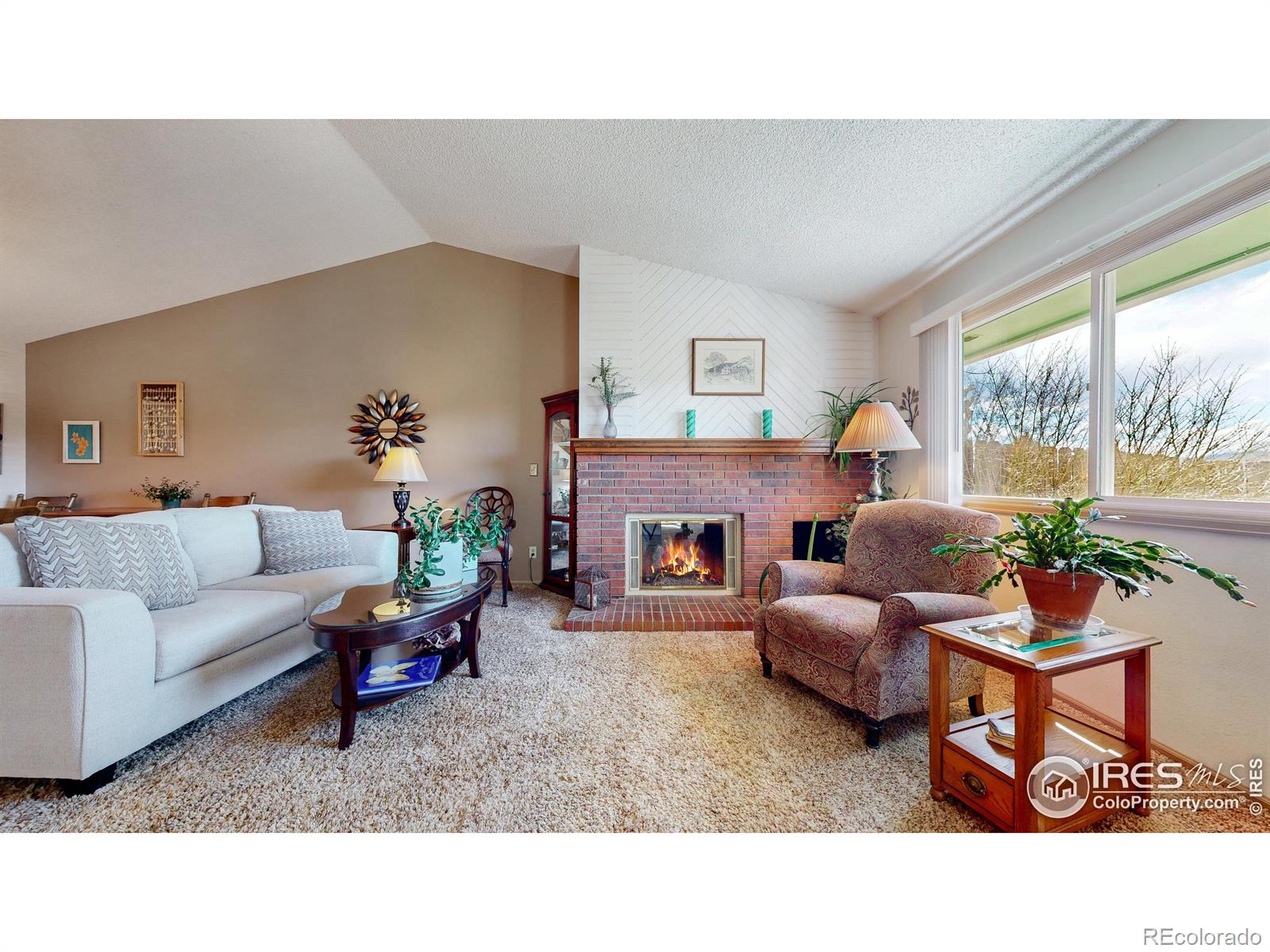 MLS Image #4 for 5413  fossil court,fort collins, Colorado