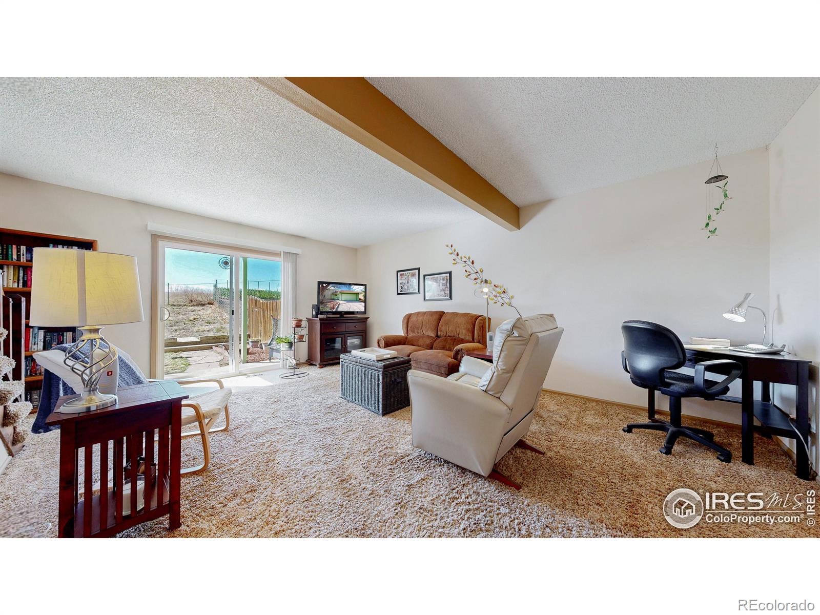 MLS Image #7 for 5413  fossil court,fort collins, Colorado