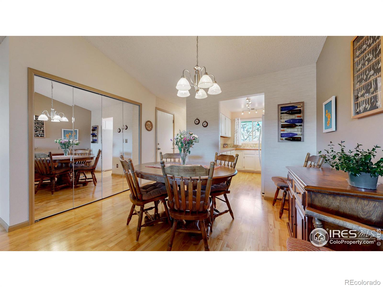 MLS Image #9 for 5413  fossil court,fort collins, Colorado