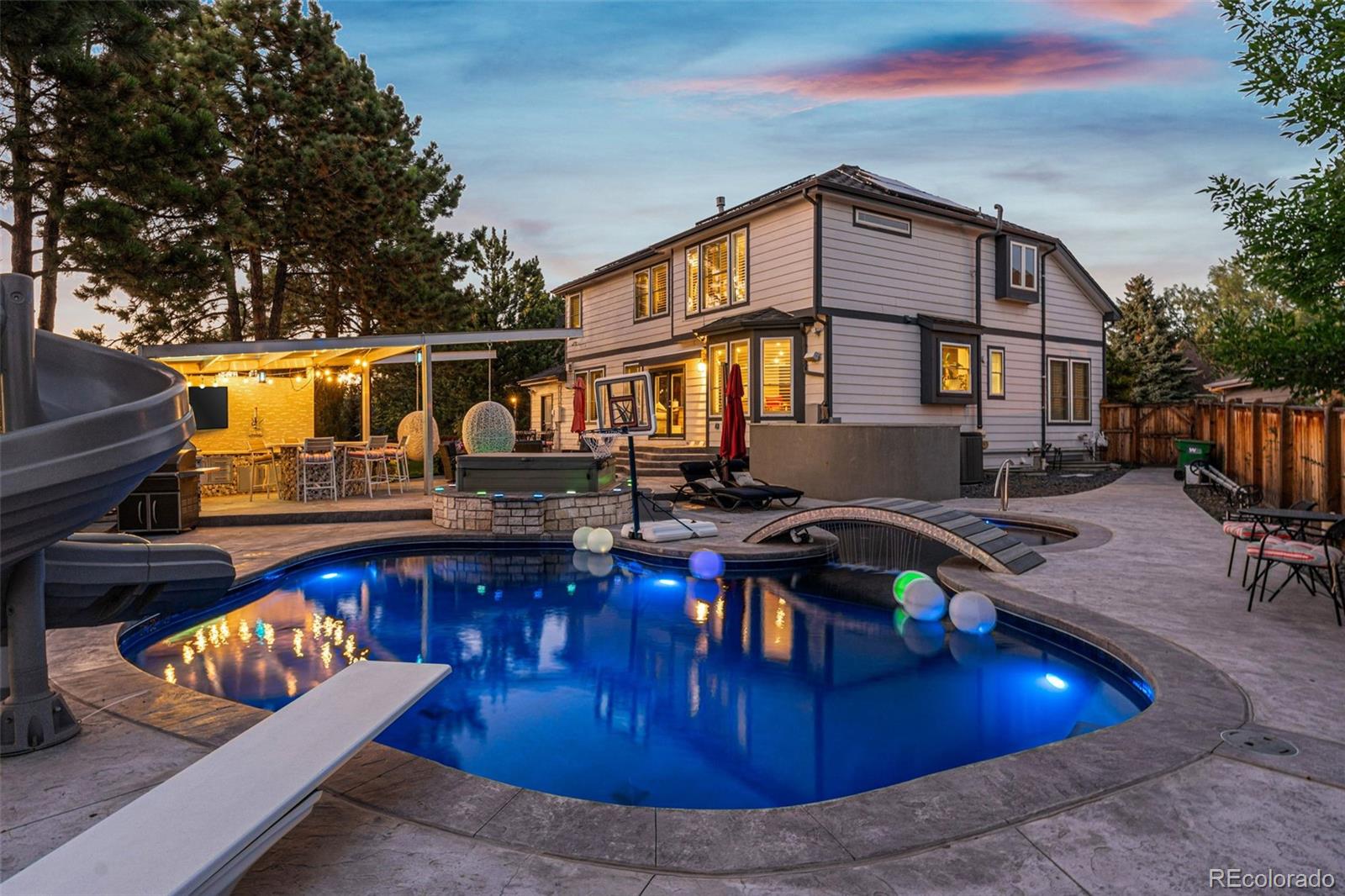 CMA Image for 9583 e caley circle,Englewood, Colorado