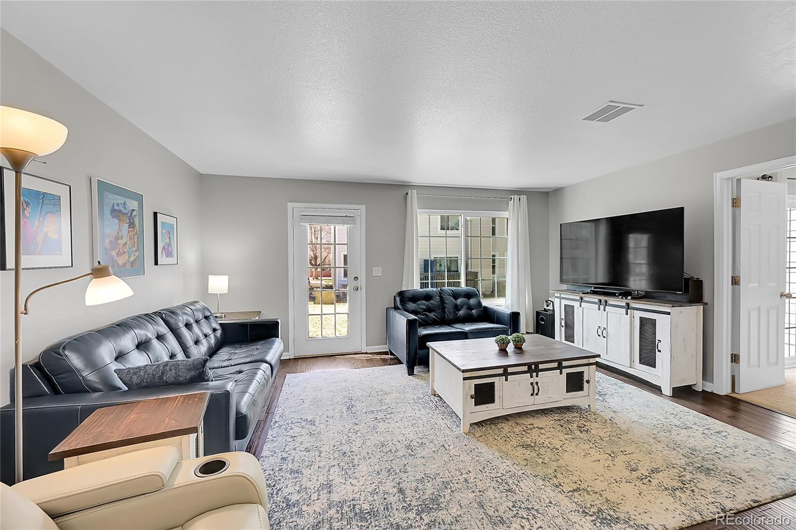 MLS Image #0 for 1303 s danube way 104,aurora, Colorado
