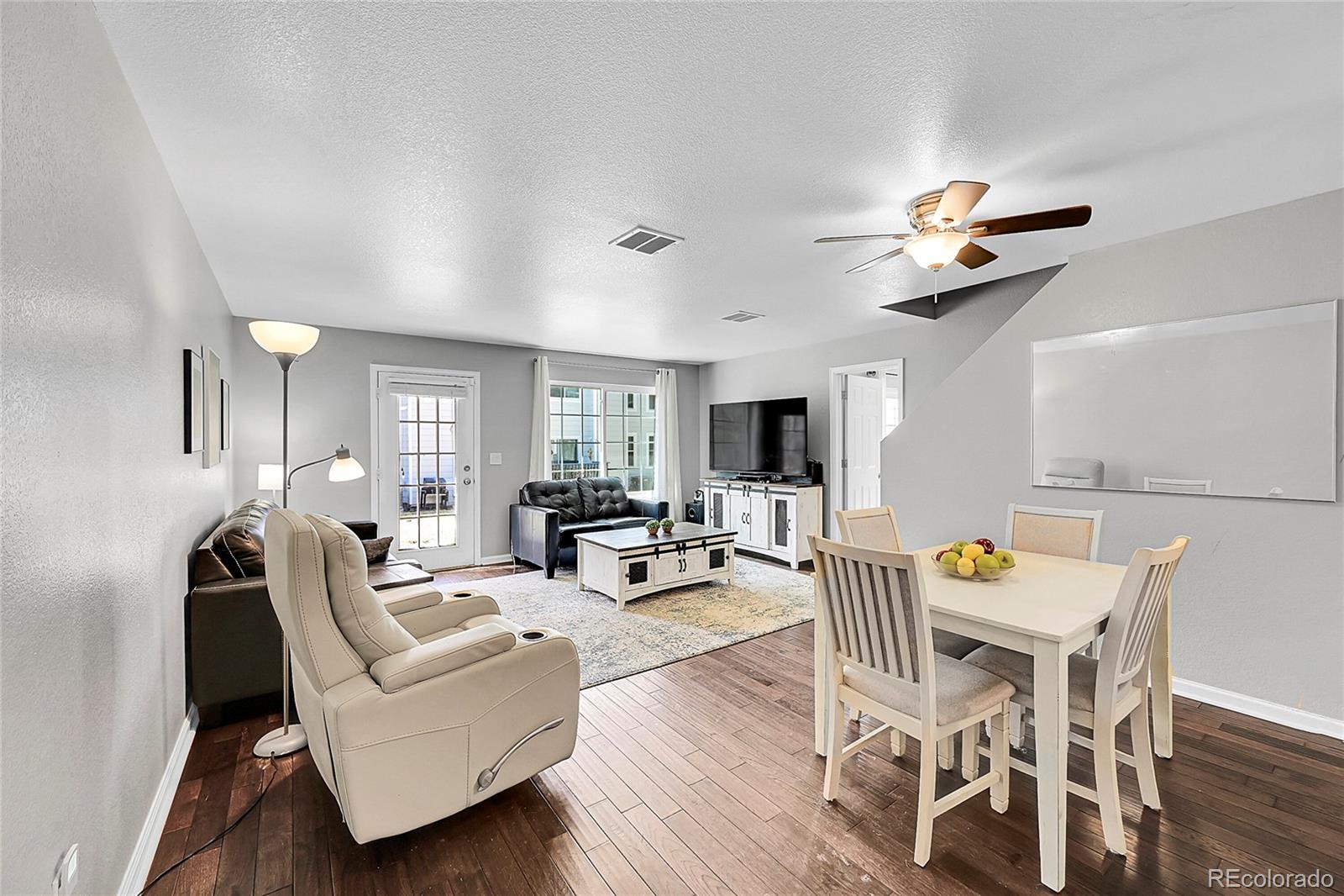 MLS Image #10 for 1303 s danube way 104,aurora, Colorado