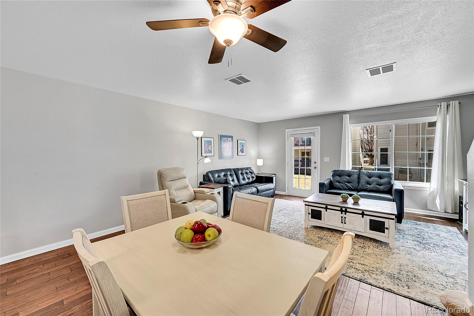 MLS Image #11 for 1303 s danube way 104,aurora, Colorado