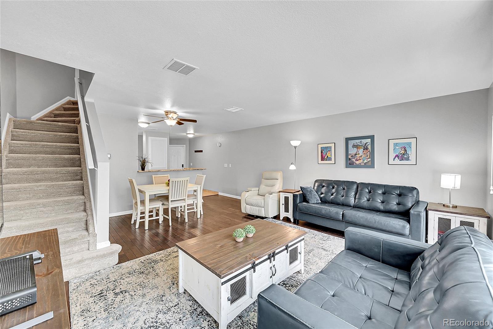 MLS Image #12 for 1303 s danube way 104,aurora, Colorado