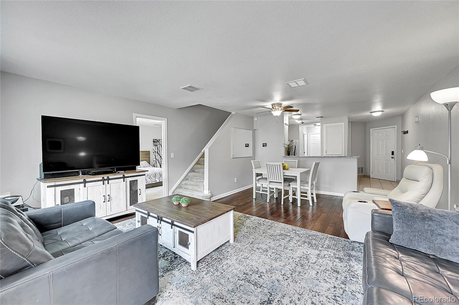 MLS Image #13 for 1303 s danube way 104,aurora, Colorado