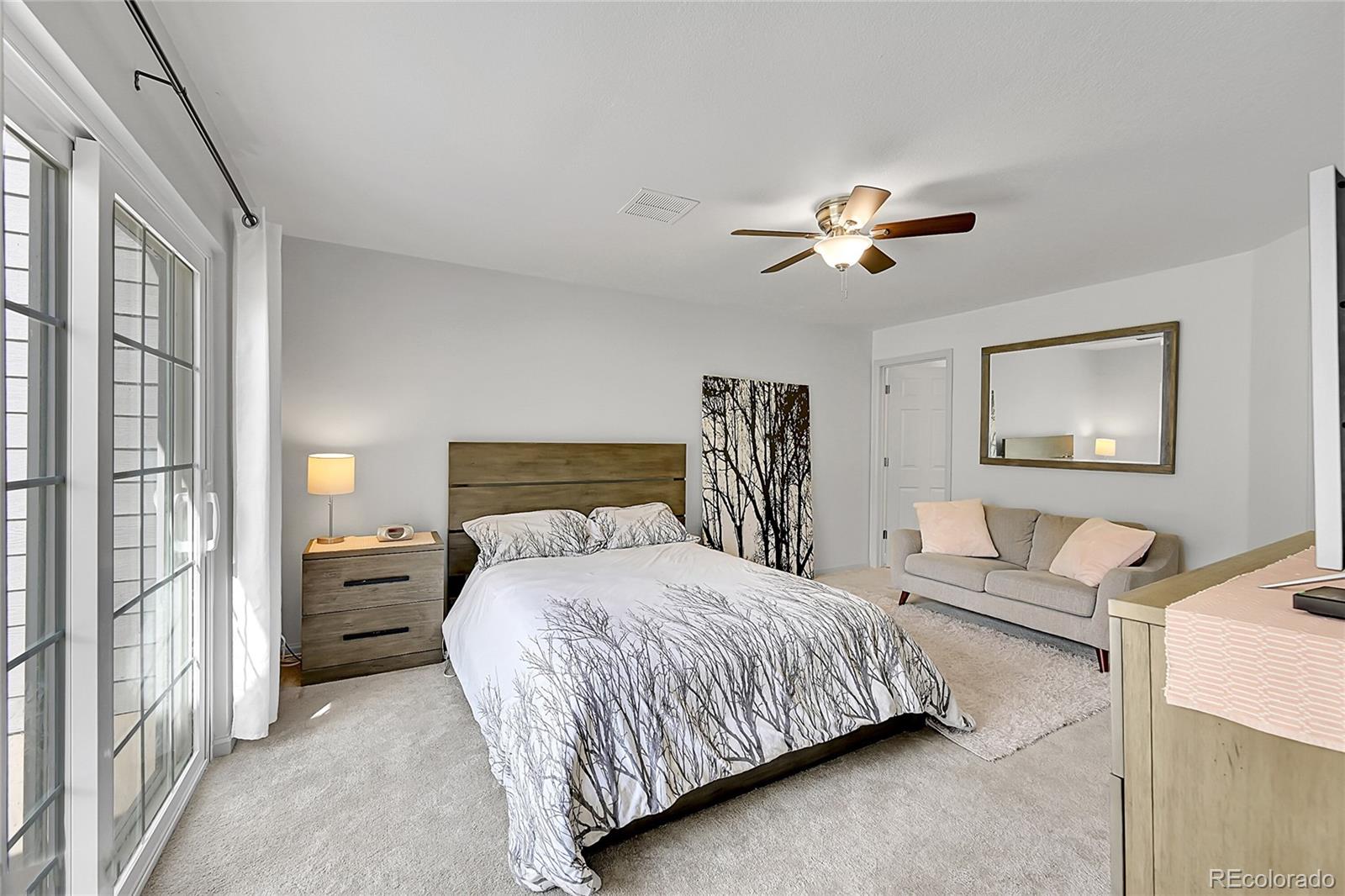 MLS Image #14 for 1303 s danube way 104,aurora, Colorado