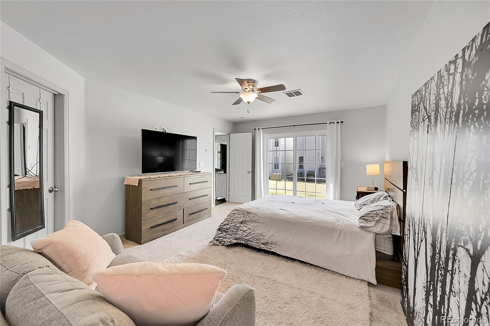 MLS Image #15 for 1303 s danube way 104,aurora, Colorado
