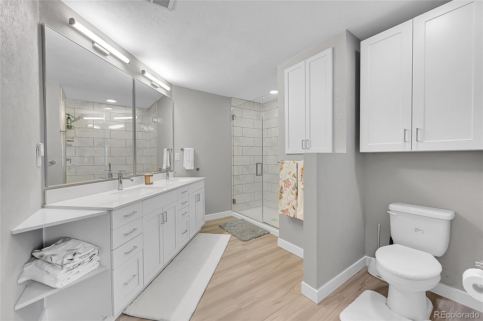 MLS Image #16 for 1303 s danube way 104,aurora, Colorado