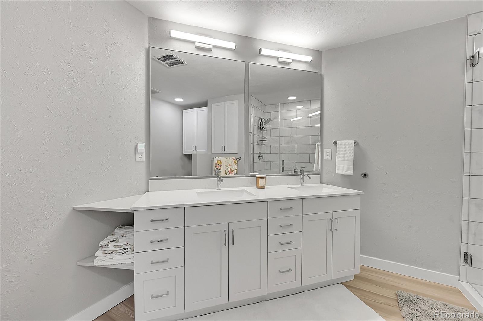 MLS Image #17 for 1303 s danube way 104,aurora, Colorado
