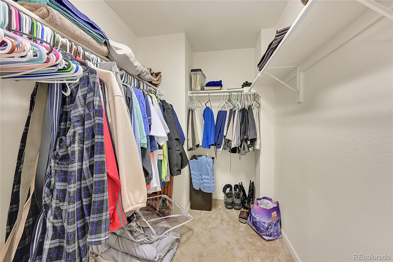 MLS Image #18 for 1303 s danube way 104,aurora, Colorado