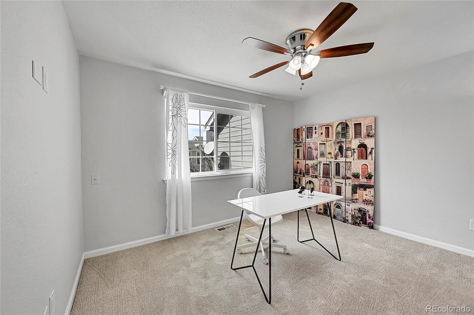 MLS Image #19 for 1303 s danube way 104,aurora, Colorado