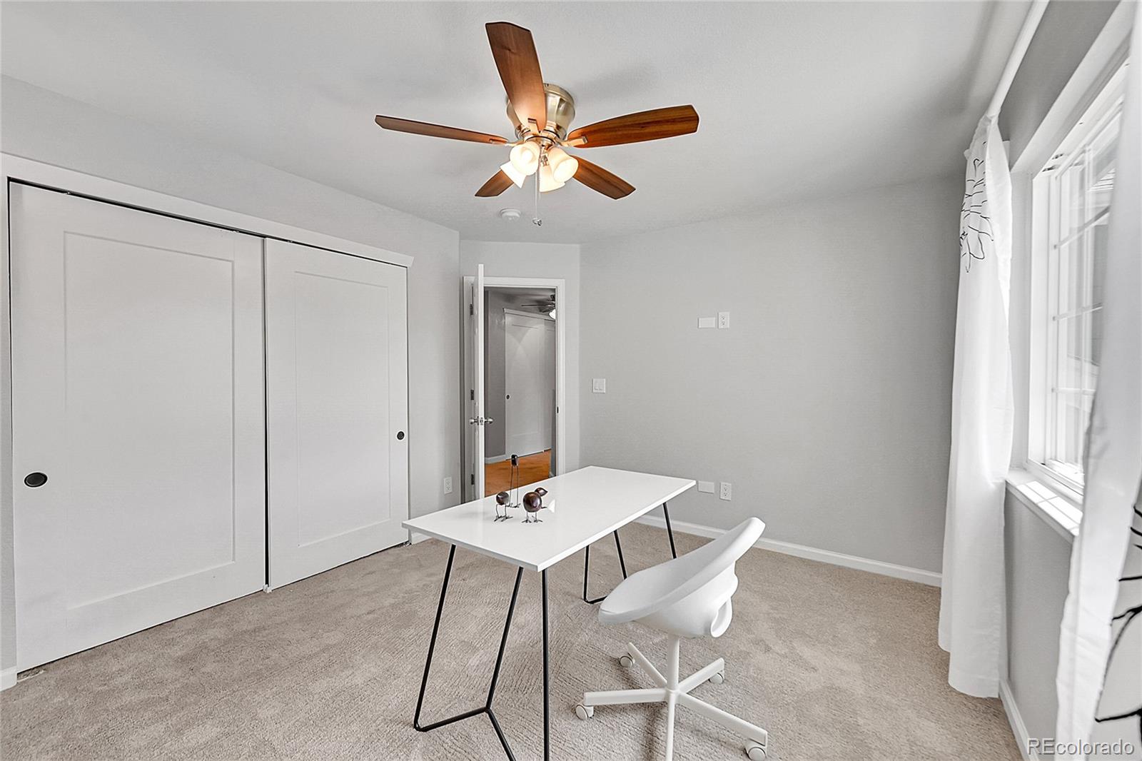 MLS Image #20 for 1303 s danube way 104,aurora, Colorado