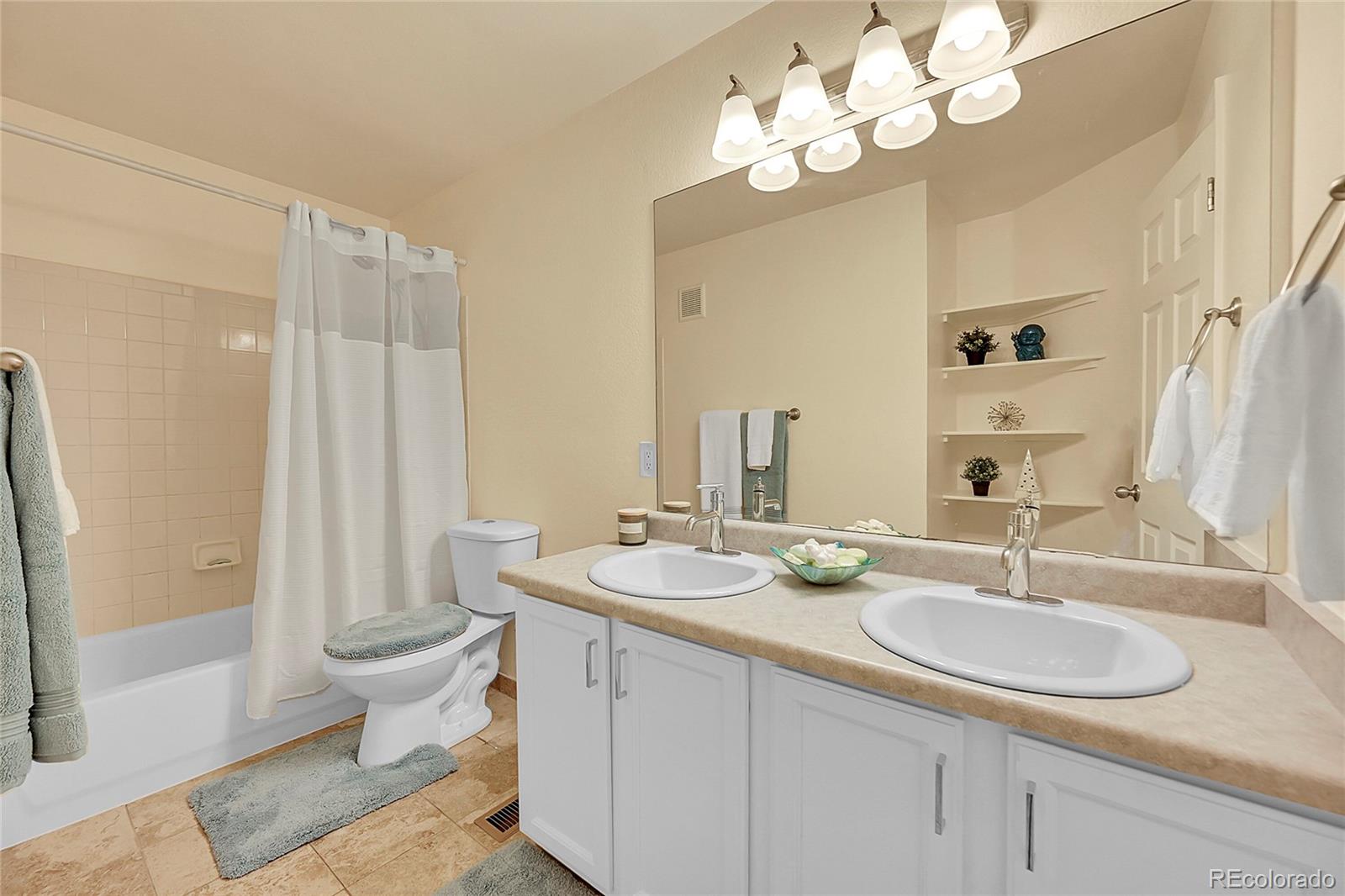 MLS Image #21 for 1303 s danube way 104,aurora, Colorado