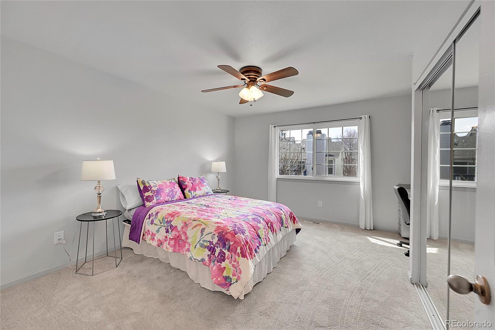 MLS Image #23 for 1303 s danube way 104,aurora, Colorado