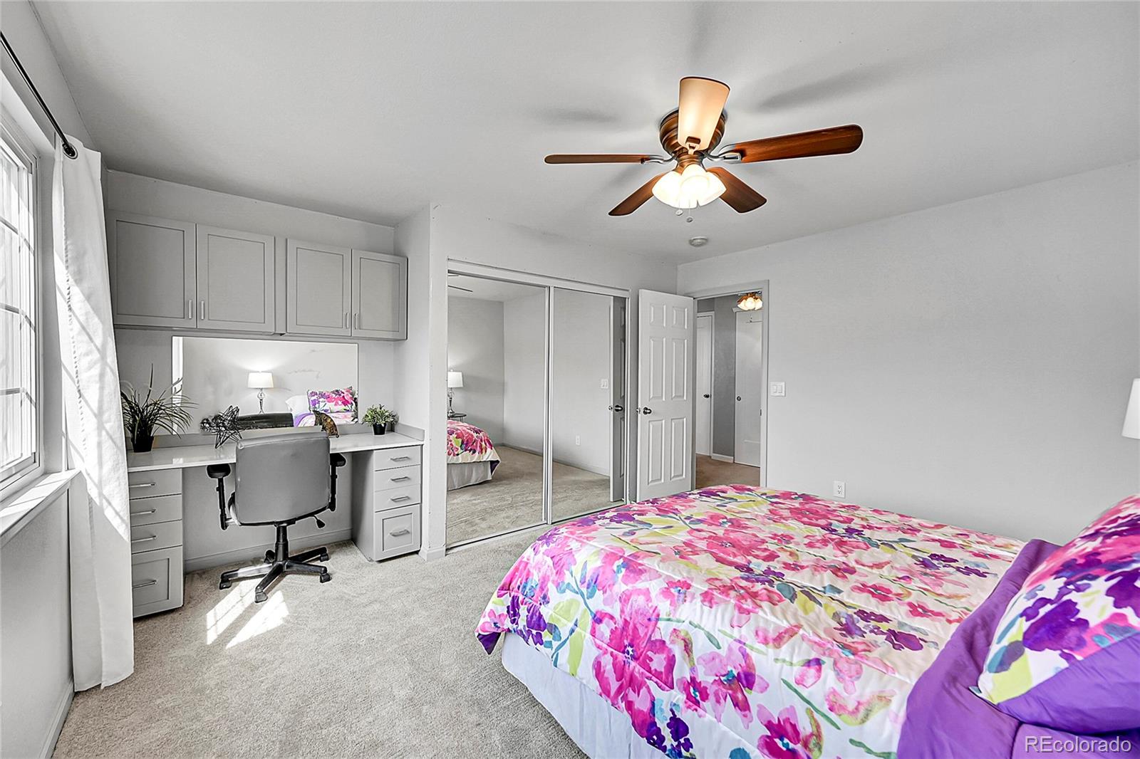 MLS Image #24 for 1303 s danube way 104,aurora, Colorado