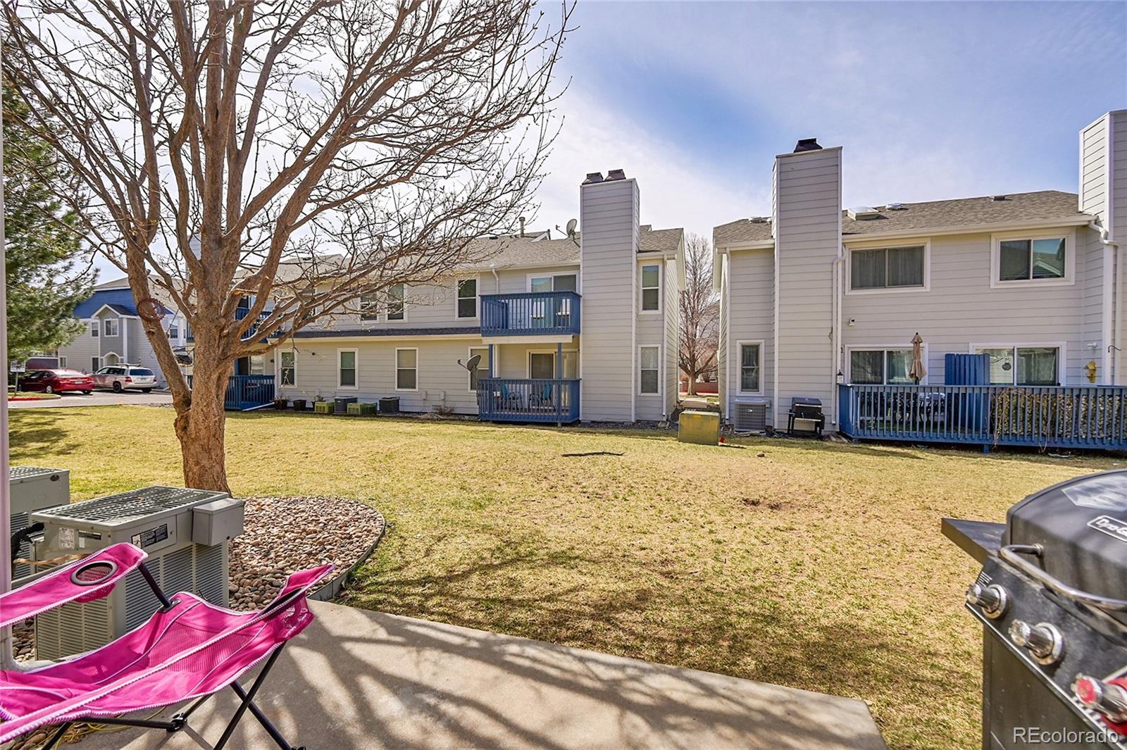 MLS Image #25 for 1303 s danube way 104,aurora, Colorado