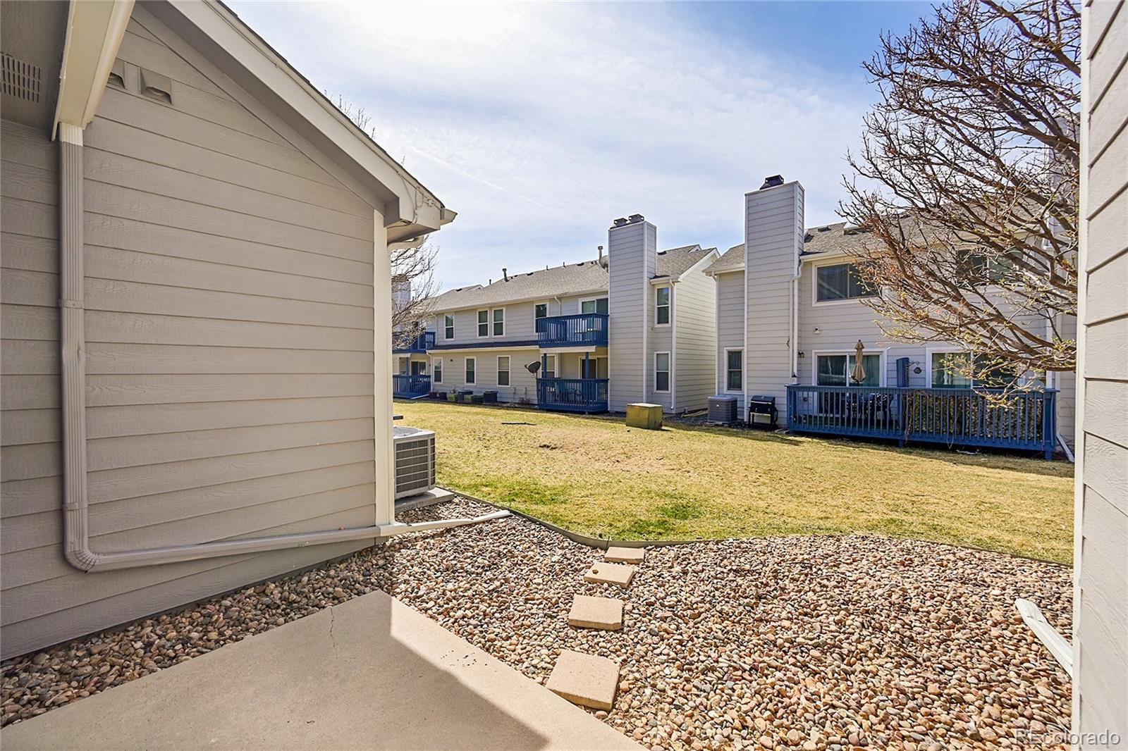 MLS Image #26 for 1303 s danube way 104,aurora, Colorado