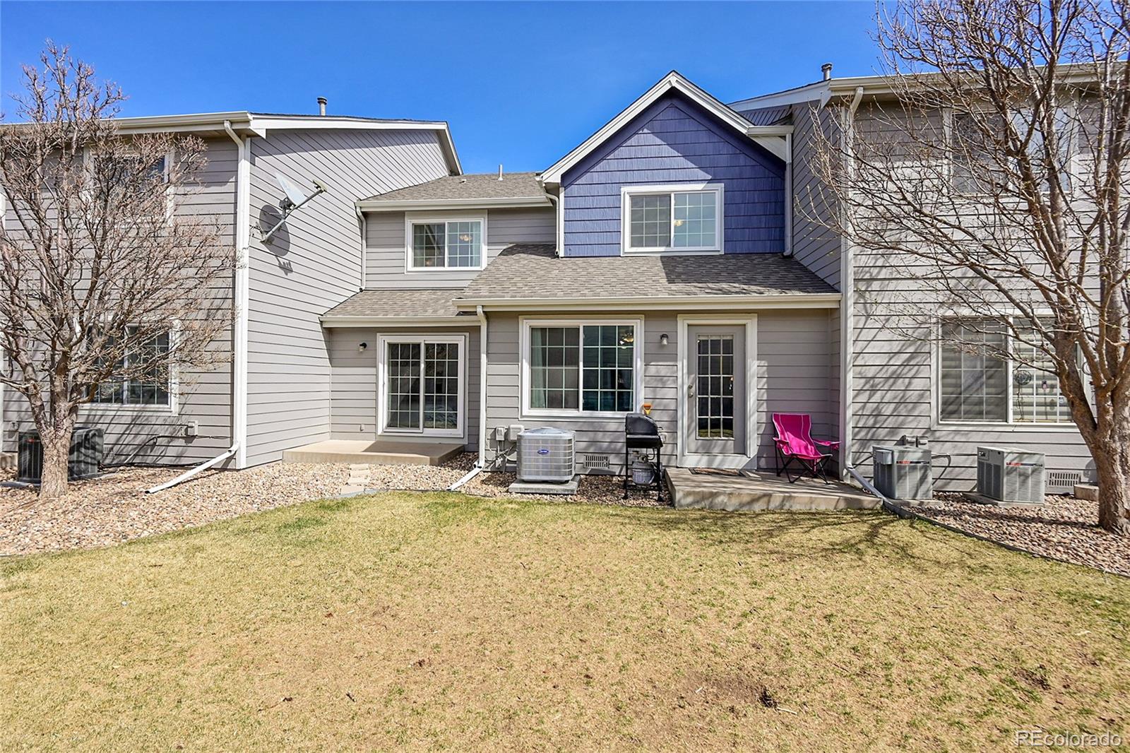 MLS Image #27 for 1303 s danube way 104,aurora, Colorado